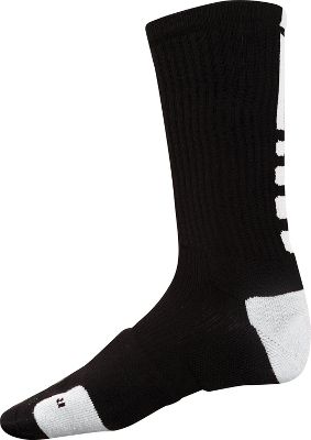 BLK/WHT/WHT