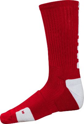 RED/WHT