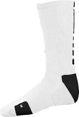 WHT/BLK/BLK