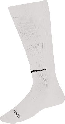 Nike Youth Medium Pro Compression Sport Socks