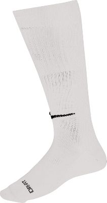 Nike Youth Medium Pro Compression Sport Socks