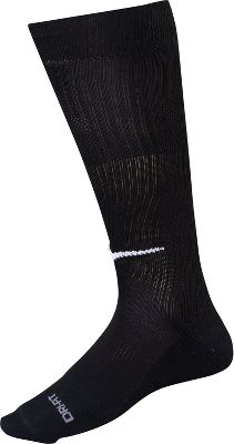 Nike Adult Compression Sport Socks