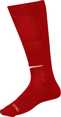 RED/WHT