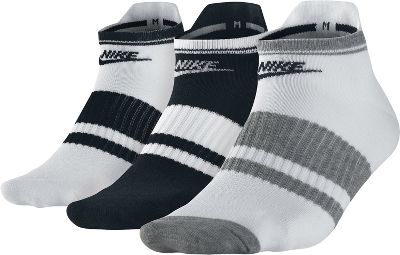 WHT/BLK