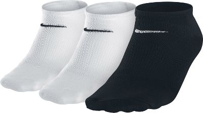WHT/BLK