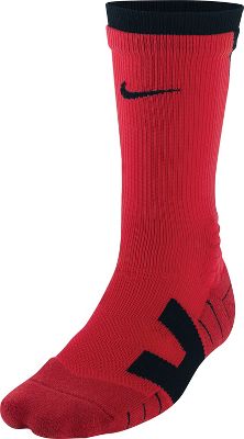 Nike Vapor Elite X-Large Football Crew Socks