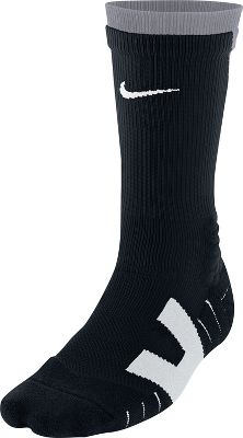 Nike Vapor Elite Medium Football Crew Socks