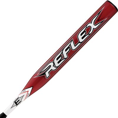 Easton 2010 Reflex -12 Fastpitch Softball Bat