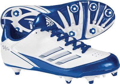 WHT/ROY