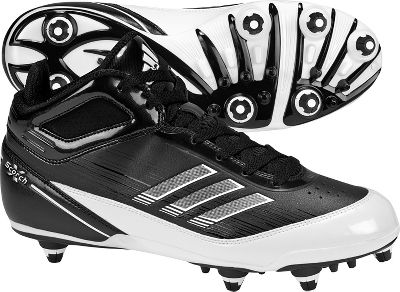 BLK/WHT
