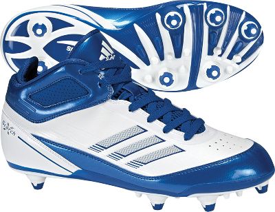 WHT/ROY