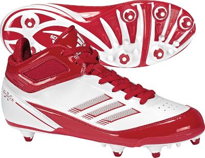 WHT/UNV.RED