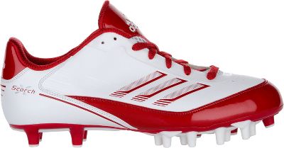 WHT/UNV.RED