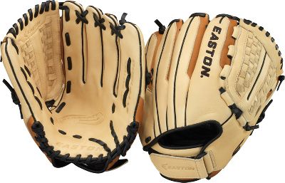 Easton Synergy Series 12 Fastpitch Softball Glove
