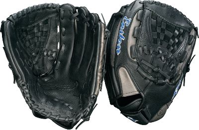 Easton Synergy Fastpitch 12 1/2" Softball Glove