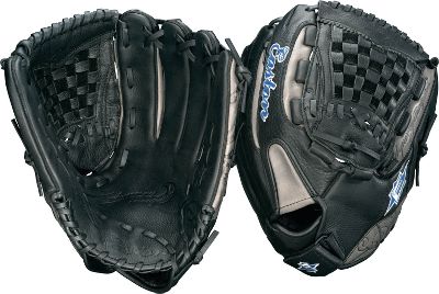 Easton Synergy Fastpitch 12 3/4" Softball Glove