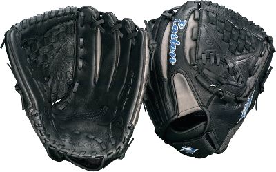 Easton Synergy Fastpitch 12" Softball Glove