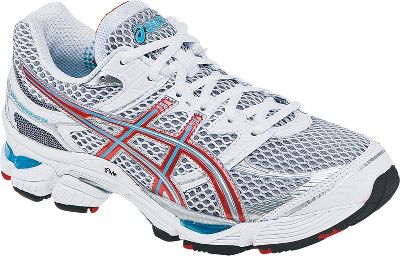 Asics Women's GEL-Cumulus 13 Running Shoes