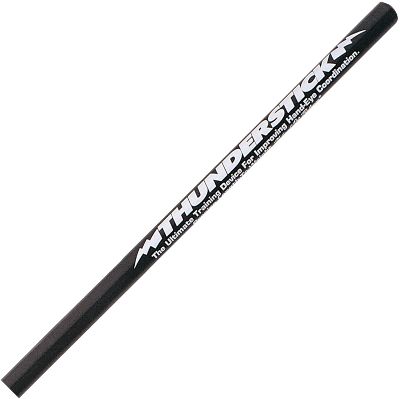 Baseball Easton Adult Thunderstick Bat