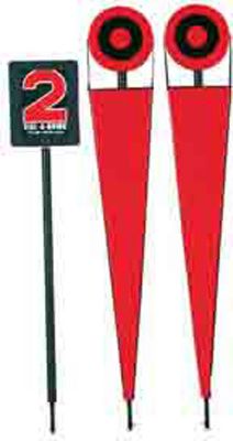Tufwear Scholastic Lineman Set