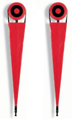 Pro Model Lineman Set Without Down Indicator