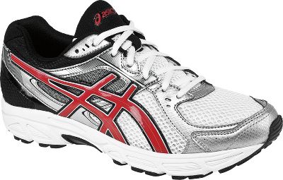 UPC 887749236163 product image for Asics Men's Gel-Contend 2 Running Shoes | upcitemdb.com