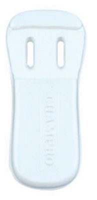 Football America Adult Lite Thigh Pad