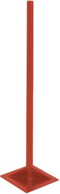 Schutt Tamp 8