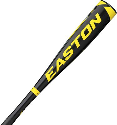Easton 2013 Speed Series -13 Tee Ball Bat