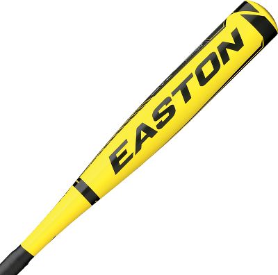Easton 2013 XL Series -10 Tee Ball Bat