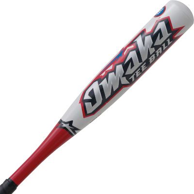 Louisville 2011 Omaha 11 Tee Ball Bat Baseball Express Baseball Bats T Ball Youth Baseball Bats