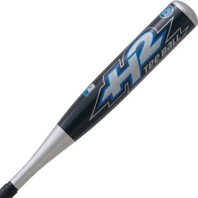 Louisville 2011 H2 -12.5 Tee Ball Bat