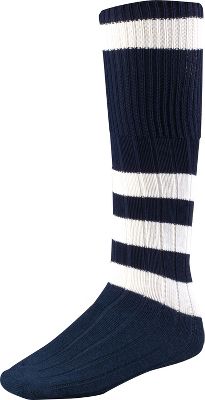 NAV/WHT
