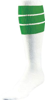 KELLY GREEN