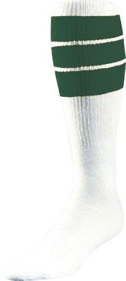 DKGREEN