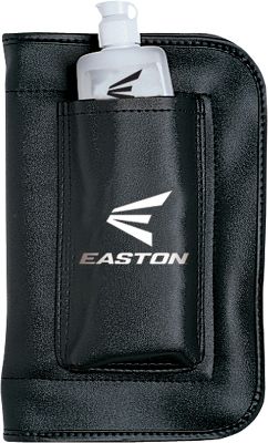 Easton Team Pine Tar With Applicator 