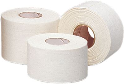 Team Express Gear 1.5" Athletic Tape - Case
