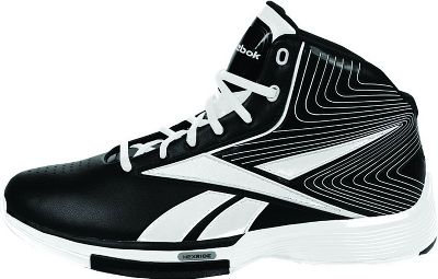 BLK/WHT