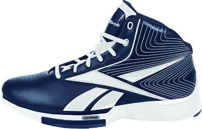 NAV/WHT