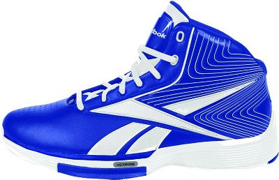 ROY/WHT