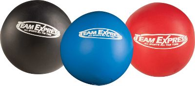 Team Express Grip Strength Exercise Balls