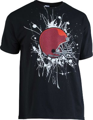 Football America Adult 