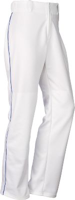 WHT/ROY