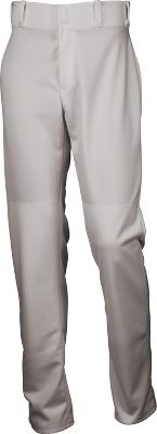 Baseball Express Youth Open Bottom Baseball Pants