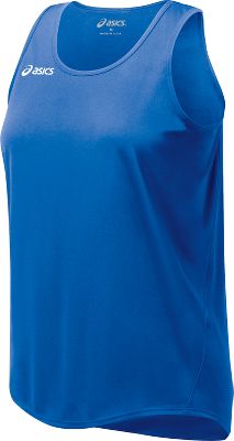 Asics Women's Propel Track Singlet