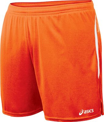 Asics Women's Internal Track Shorts