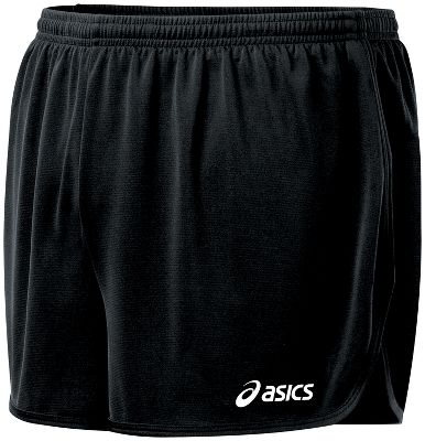Asics Men's Propel Shorts