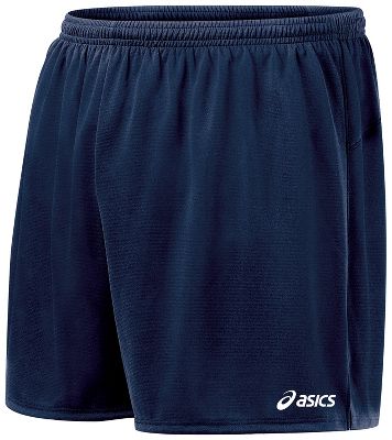 Asics Youth Propel Shorts