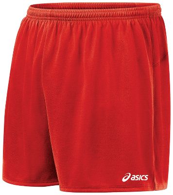 SCA