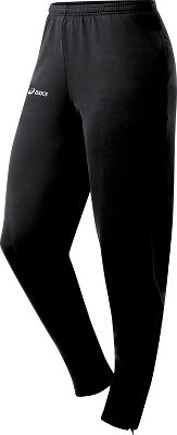 Asics Women's Aptitude 2 Run Pants